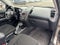 2013 Kia Soul 5dr Wgn Auto +
