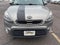 2013 Kia Soul 5dr Wgn Auto +