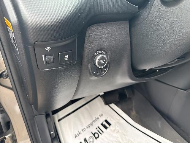 2013 Kia Soul 5dr Wgn Auto +