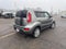 2013 Kia Soul 5dr Wgn Auto +