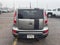 2013 Kia Soul 5dr Wgn Auto +