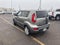 2013 Kia Soul 5dr Wgn Auto +
