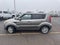 2013 Kia Soul 5dr Wgn Auto +