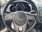 2013 Kia Soul 5dr Wgn Auto +