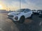 2021 Kia Sportage S AWD