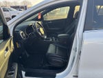 2021 Kia Sportage S AWD