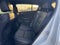 2021 Kia Sportage S AWD