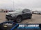 2025 Kia Sportage Hybrid SX-Prestige