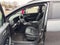 2025 Kia Sportage Hybrid SX-Prestige