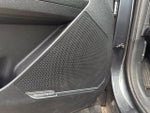 2025 Kia Sportage Hybrid SX-Prestige