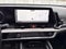 2025 Kia Sportage Hybrid SX-Prestige