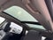 2025 Kia Sportage Hybrid SX-Prestige