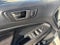 2020 Ford EcoSport SE FWD