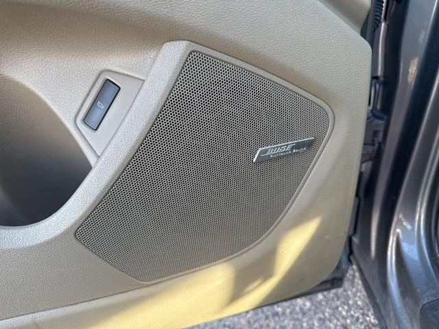 2015 Audi Q7 quattro 4dr 3.0T Premium Plus