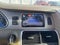 2015 Audi Q7 quattro 4dr 3.0T Premium Plus