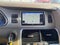 2015 Audi Q7 quattro 4dr 3.0T Premium Plus