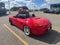 2001 Porsche Boxster S