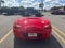2001 Porsche Boxster S