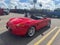 2001 Porsche Boxster S
