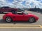 2001 Porsche Boxster S