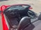 2001 Porsche Boxster S