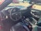 2001 Porsche Boxster S