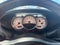 2001 Porsche Boxster S