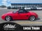 2001 Porsche Boxster S