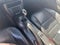 2001 Porsche Boxster S