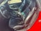 2001 Porsche Boxster S
