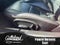 2001 Porsche Boxster S