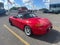 2001 Porsche Boxster S