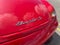 2001 Porsche Boxster S