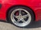 2001 Porsche Boxster S