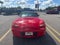 2001 Porsche Boxster S