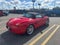 2001 Porsche Boxster S