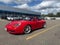 2001 Porsche Boxster S