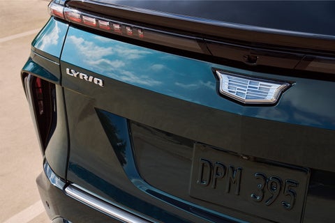 Gilleland Cadillac in St Cloud MN