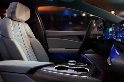 Gilleland Cadillac in St Cloud MN