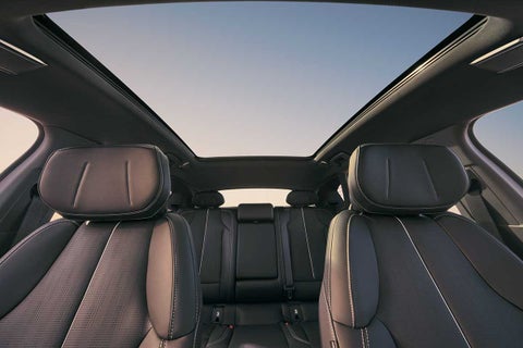 Gilleland Cadillac in St Cloud MN