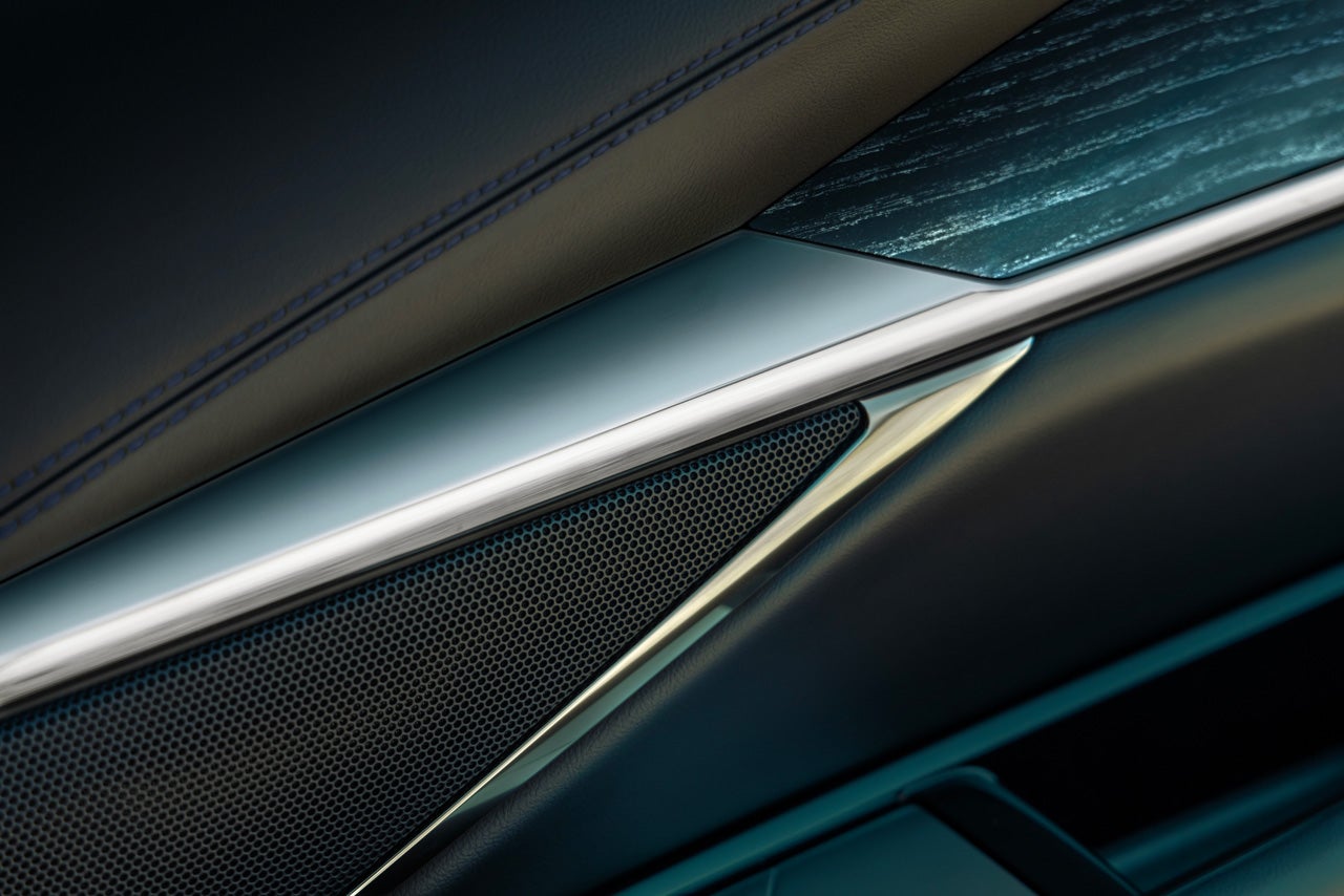 Gilleland Cadillac in St Cloud MN