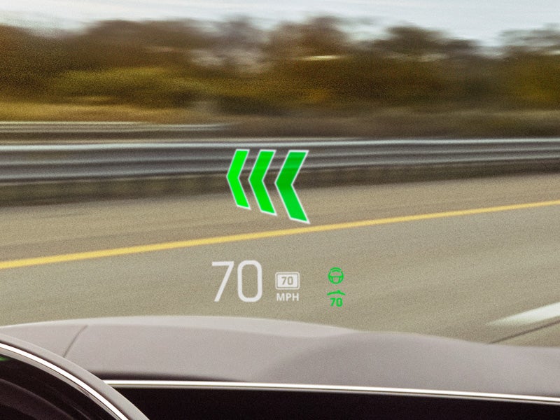 Gilleland Cadillac in St Cloud MN