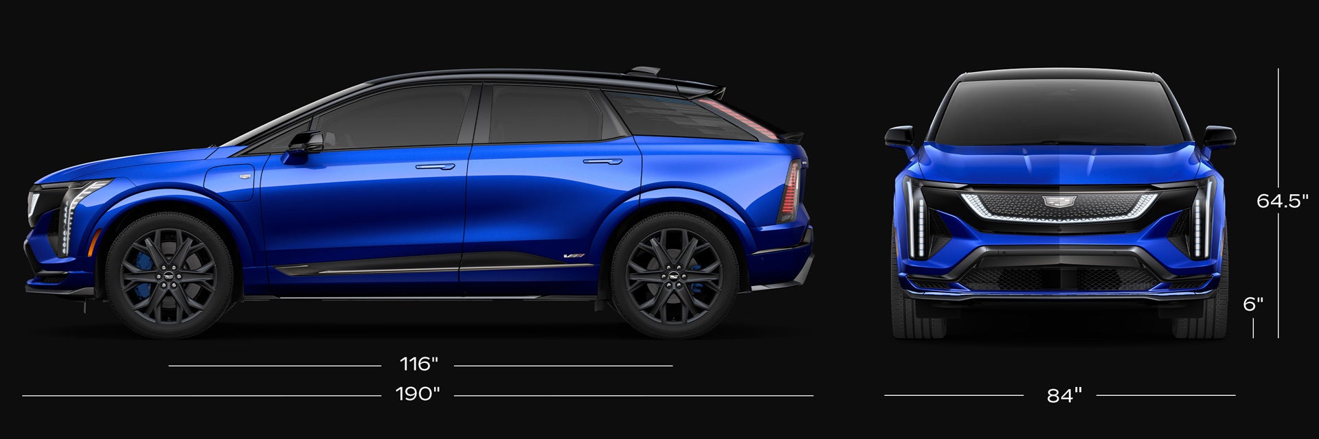 Gilleland Cadillac in St Cloud MN