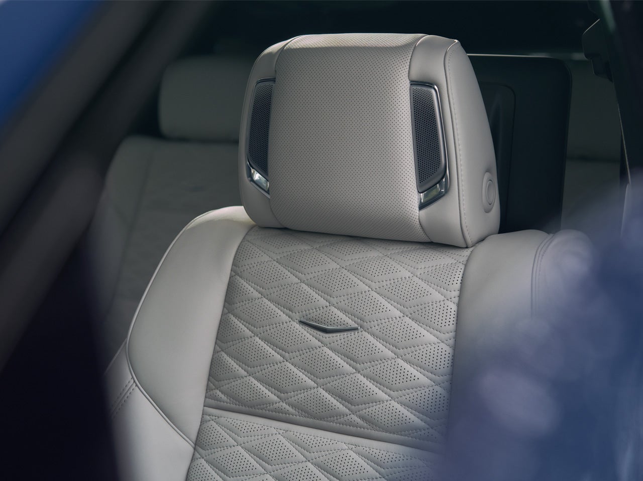 Gilleland Cadillac in St Cloud MN