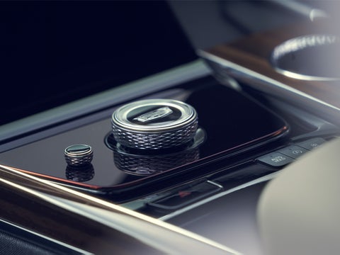 Gilleland Cadillac in St Cloud MN