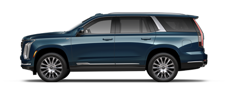 Gilleland Cadillac in St Cloud MN