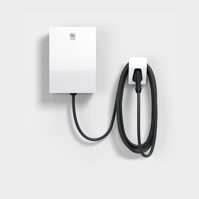 Gilleland Cadillac in St Cloud MN