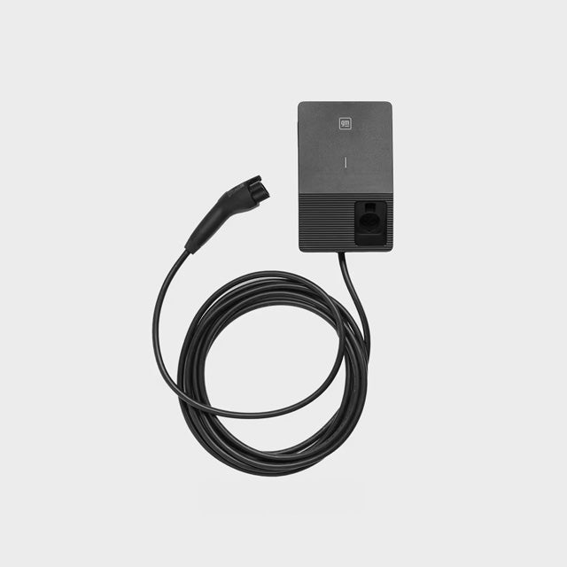 Gilleland Cadillac in St Cloud MN