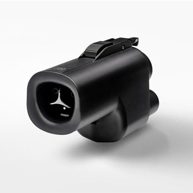 Gilleland Cadillac in St Cloud MN