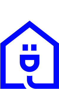 Gilleland Cadillac in St Cloud MN